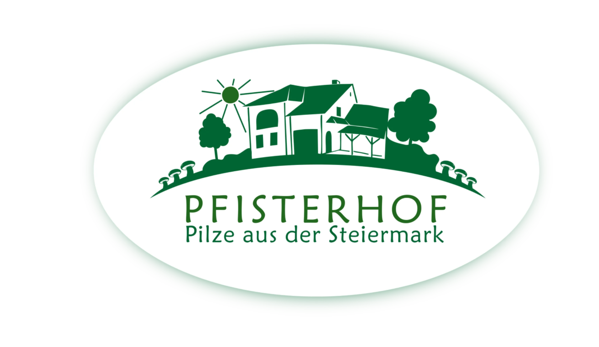 Pfisterhof - Thomas Pfister, Bio-Pilzzucht seit über 30 Jahren