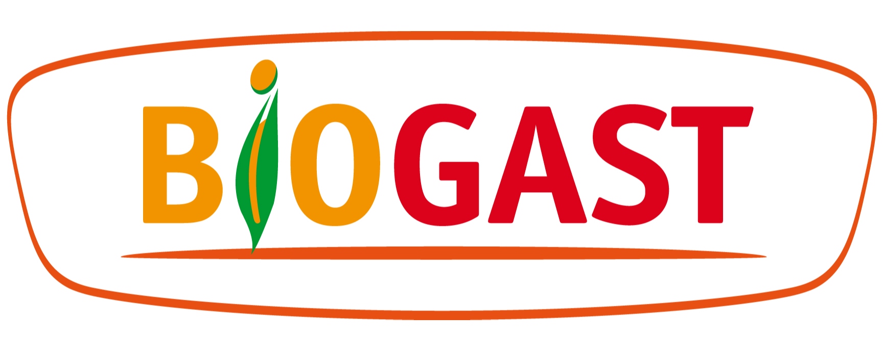 BioGast