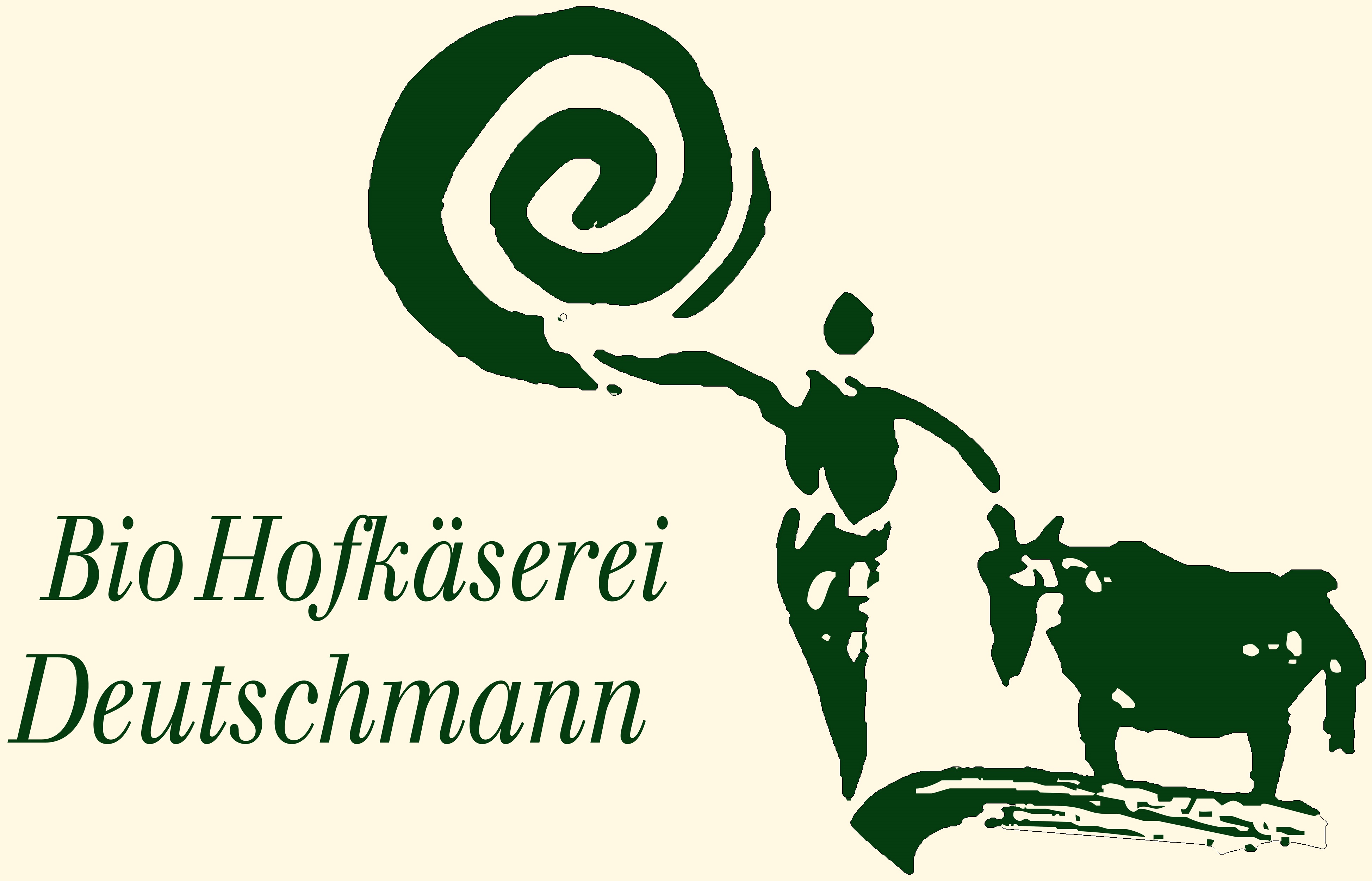 Deutschmann Hofkäserei