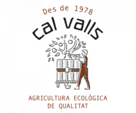 Cal Valls