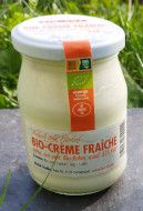 Creme Fraiche 32% NEU!