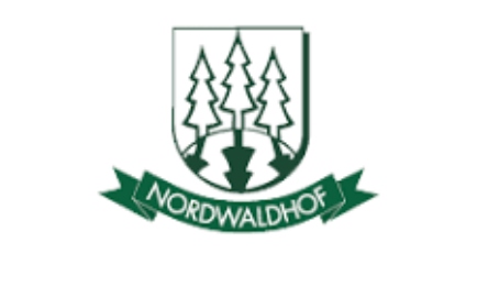 Nordwaldhof