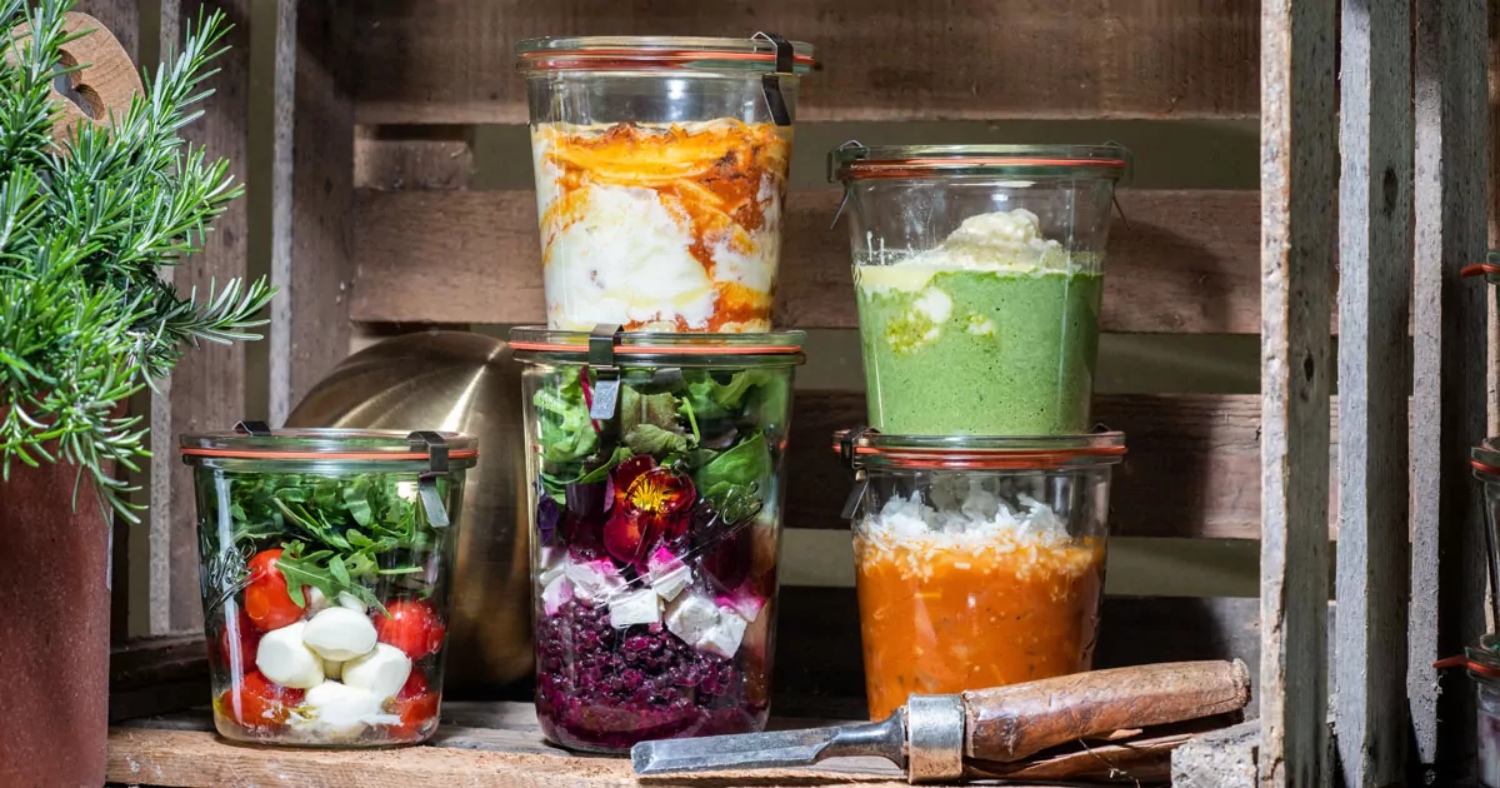gaia-mahlzeit-bilder