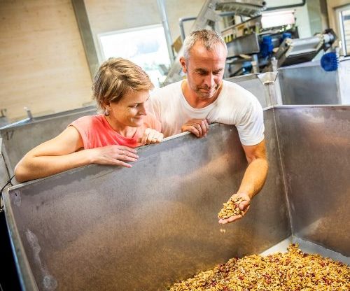 nussland-Firmeninhaber-1