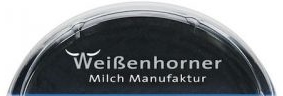 Weißenhorner Molkerei GmbH