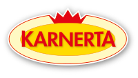 Karnerta GmbH