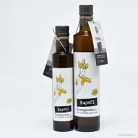 Rapsöl Rapsöl