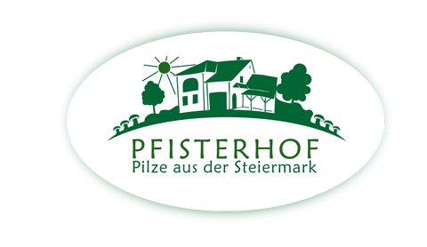 Pfisterhof GmbH