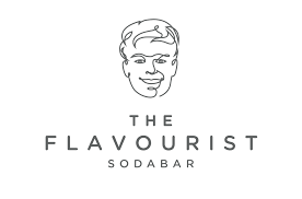 The Flavourist Sodabar