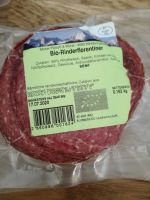 Rinder-Florentiner Rinder-Florentiner