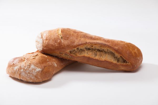 Giuseppe Ciabatta Mini