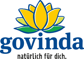 Govinda Natur GmbH