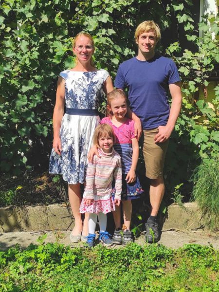 Wir sind ab 4. August in Urlaub und ab 24. August wieder für euch da