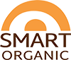 Smart Organic