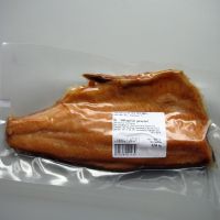 Saiblingsfilet geräuchert Bio Saiblingsfilet geräuchert Bio