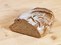 Mauracher Strutzen Mauracher Strutzen