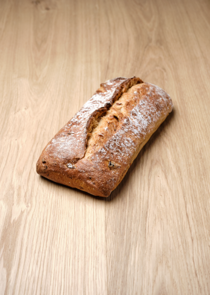 Ciabatta Mediterran