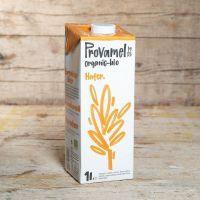 Haferdrink Haferdrink