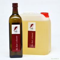 Brat- und Backöl Brat- und Backöl