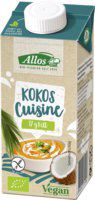 Kokos Cuisine