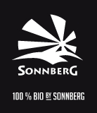 SONNBERG BIOFLEISCH GmbH