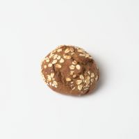 Roggn Roll Roggn Roll