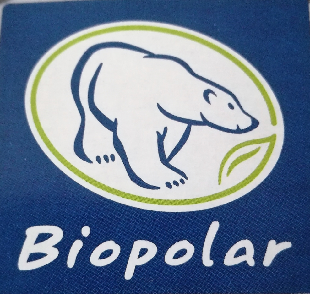 Biopolar