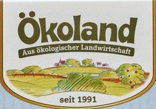 Ökoland