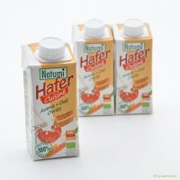 Hafer Cuisine Hafer Cuisine