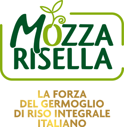 MozzaRisella