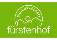 Bio-Hofkäserei Fürstenhof