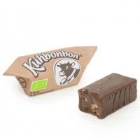 Kuhbonbon Double Choc Bio