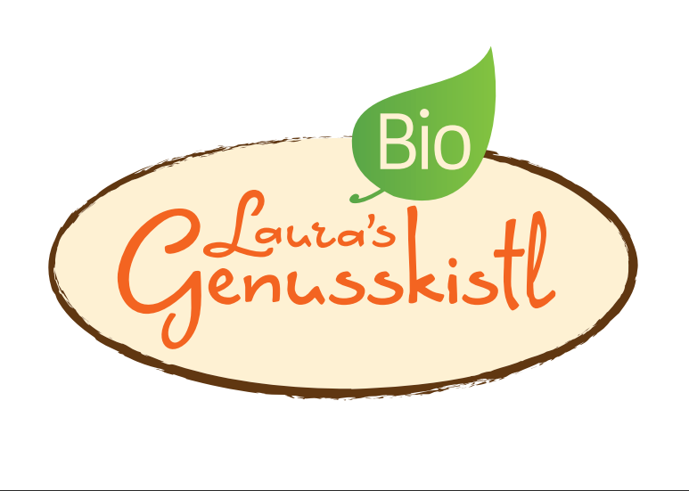 Laura's Genusskistl