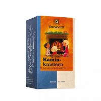 Tee Kaminknistern-Früchtetee Btl. Tee Kaminknistern-Früchtetee Btl.