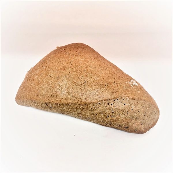 Dinkelvollkornweckerl