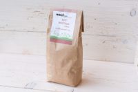 Bio BROTein Eiweißbrot Backmischung Bio BROTein Eiweißbrot Backmischung