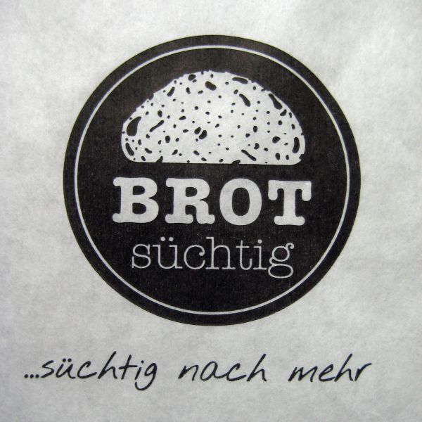 Liefertage Mo, Die, Sa