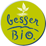 Besser Bio - Salzburg Milch