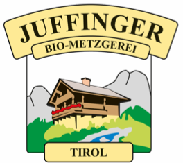 Bio Metzgerei Juffinger GmbH