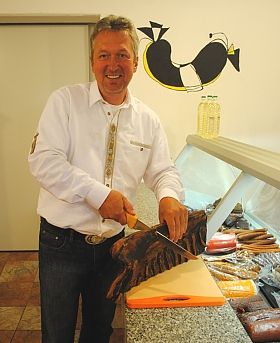 Wir sind ab 21. Dez. in Urlaub und am 12. Jänner 2025 wieder für Sie da