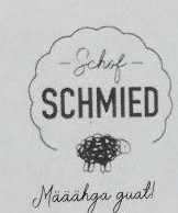 Schmied, Bio Schafbauer