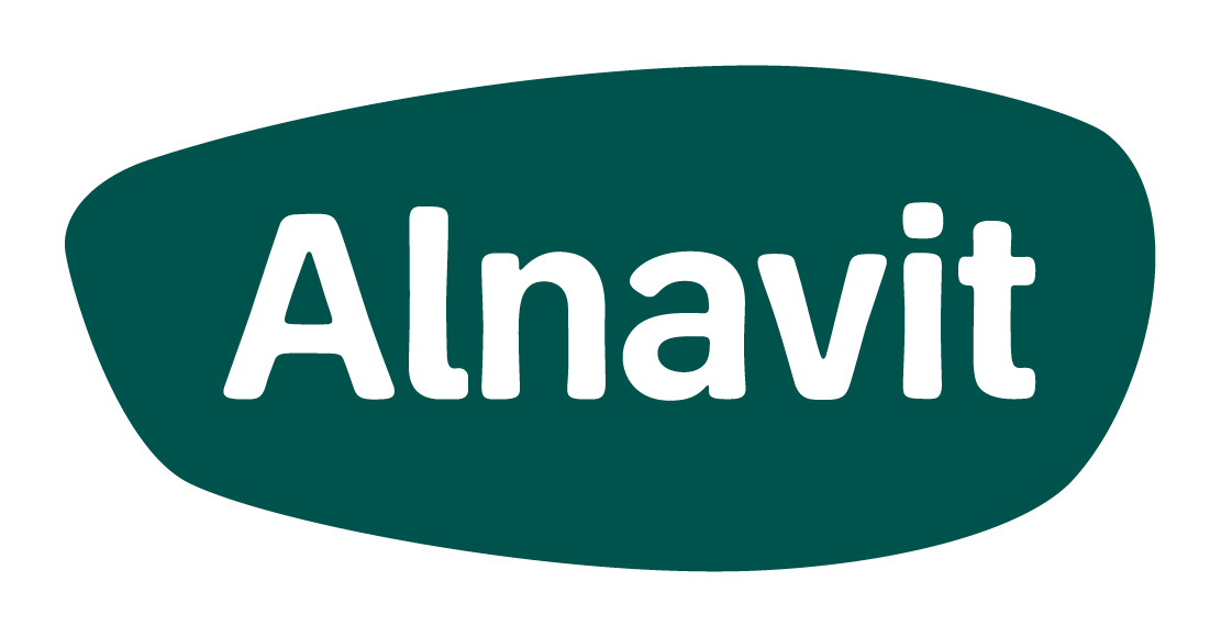Alnavit GmbH