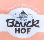 Bauckhof