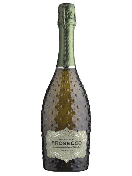 Prosecco DOC M-USE brut