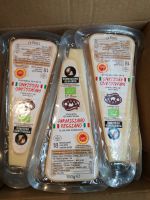 Parmigiano Reggiano Parmigiano Reggiano