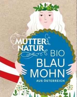 Mutter_Natur-blaumohn