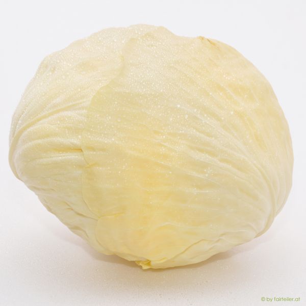 Kraut Braunschweiger