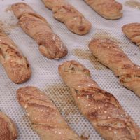 Knofi Wurzn Knofi Wurzn