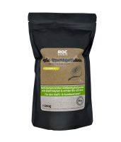 Bio Elektrolyt Pulver Bio Elektrolyt Pulver