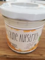 Aufstrich Gute Laune - bis Mo 10:00 bestellen Aufstrich Gute Laune - bis Mo 10:00 bestellen